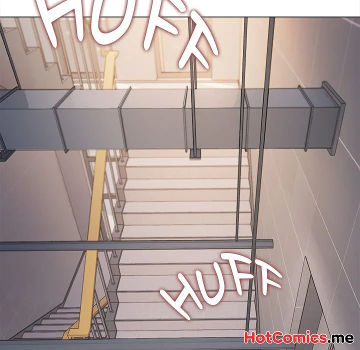 Someone Stop Her! (Uncensored) - Chapter 51 Page 133