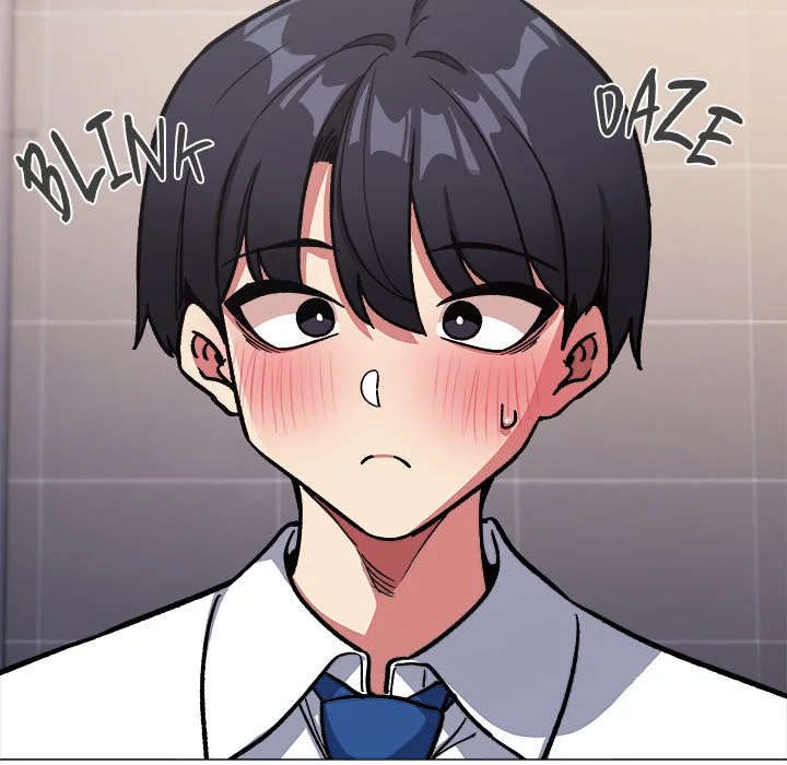 Someone Stop Her! (Uncensored) - Chapter 51 Page 16