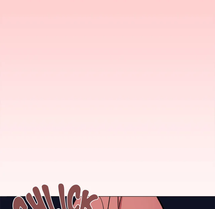 Someone Stop Her! (Uncensored) - Chapter 51 Page 184