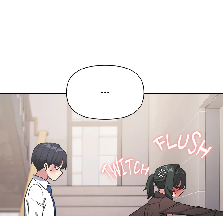 Someone Stop Her! (Uncensored) - Chapter 51 Page 20