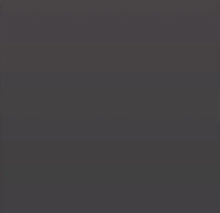 Someone Stop Her! (Uncensored) - Chapter 51 Page 205