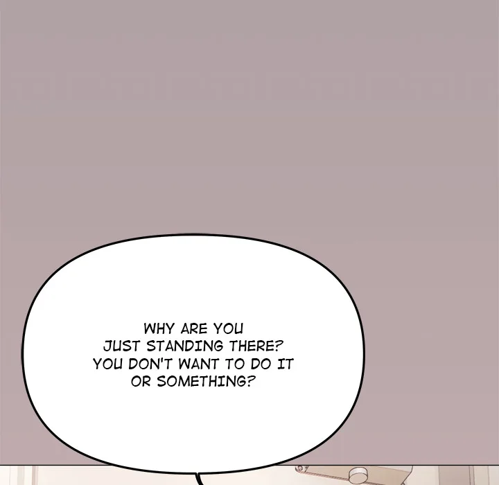 Someone Stop Her! (Uncensored) - Chapter 51 Page 26