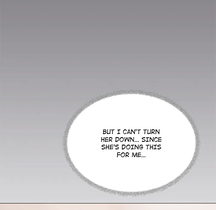 Someone Stop Her! (Uncensored) - Chapter 51 Page 42