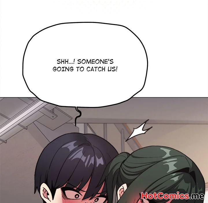 Someone Stop Her! (Uncensored) - Chapter 51 Page 62