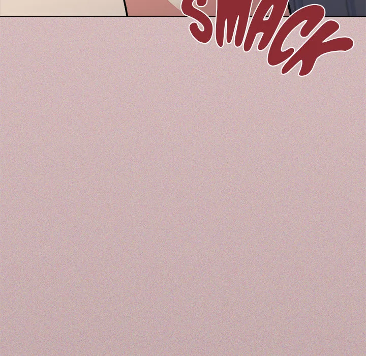 Someone Stop Her! (Uncensored) - Chapter 51 Page 74