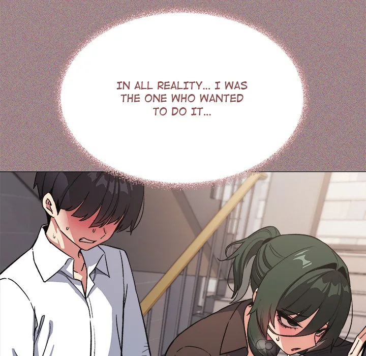 Someone Stop Her! (Uncensored) - Chapter 51 Page 78