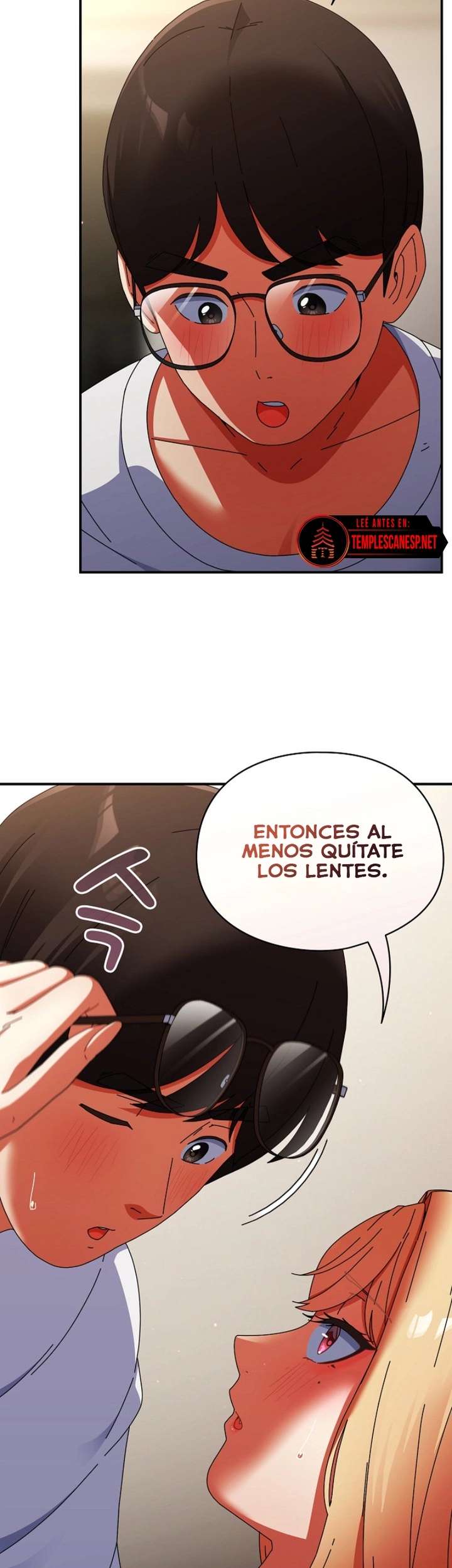 Take a Photo of Me Raw - Chapter 26 Page 43