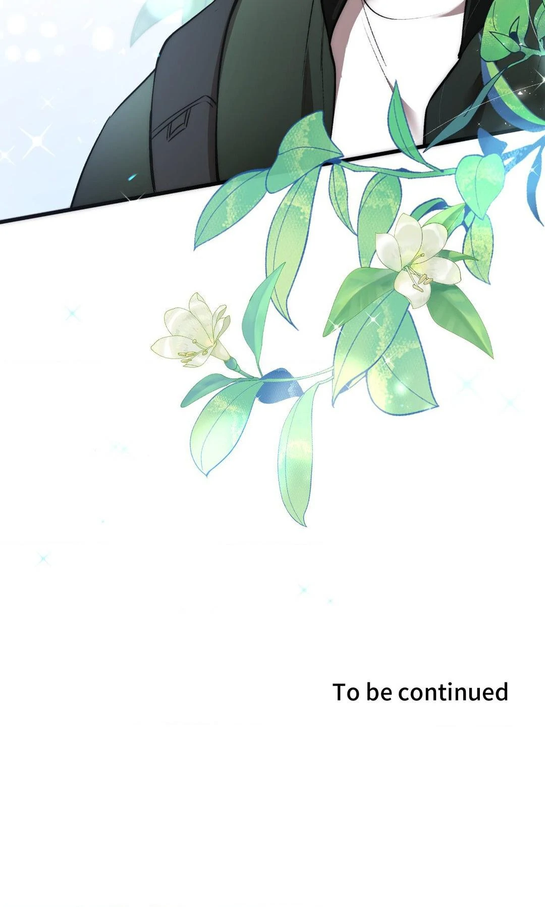 Touch Me, Tease Me (Uncensored) - Chapter 17 Page 74