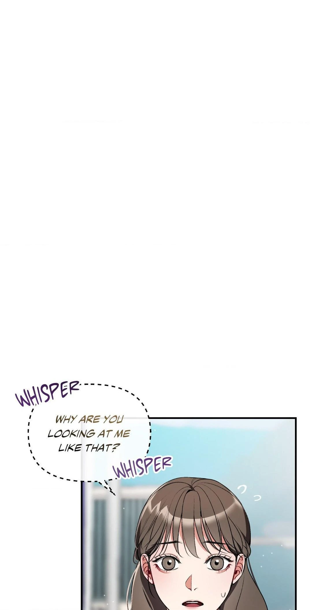 Touch Me, Tease Me (Uncensored) - Chapter 18 Page 14