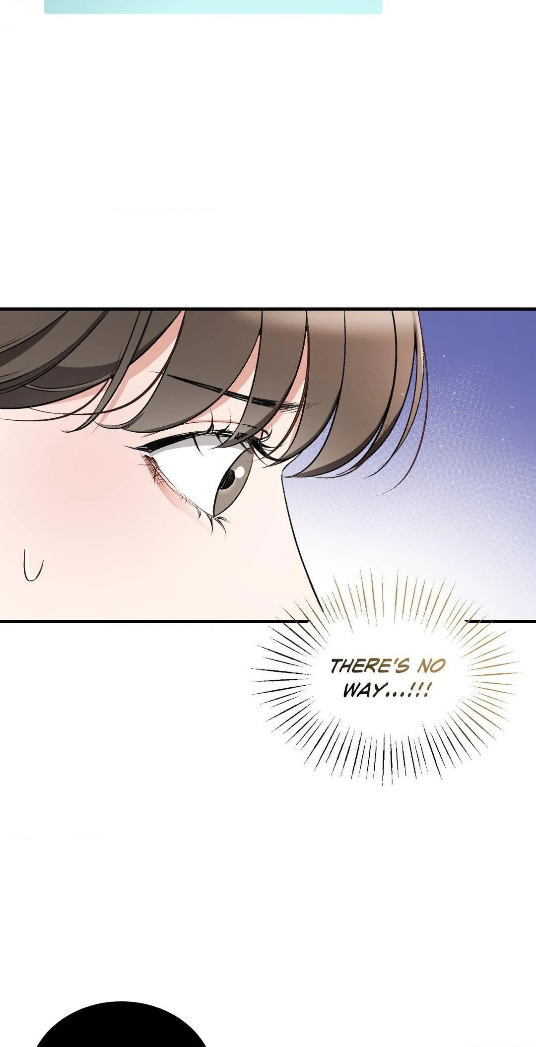 Touch Me, Tease Me (Uncensored) - Chapter 19 Page 17