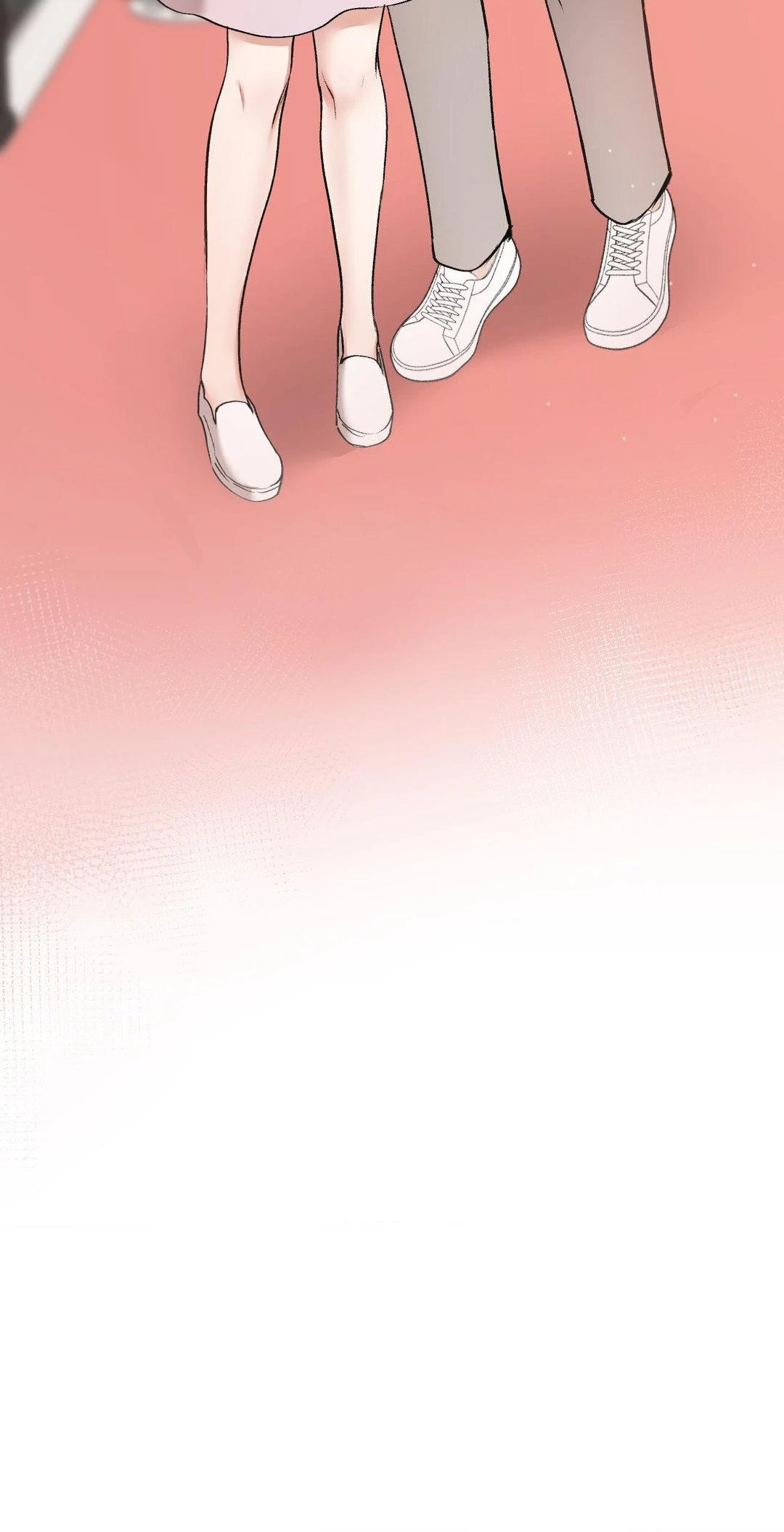 Touch Me, Tease Me (Uncensored) - Chapter 19 Page 73