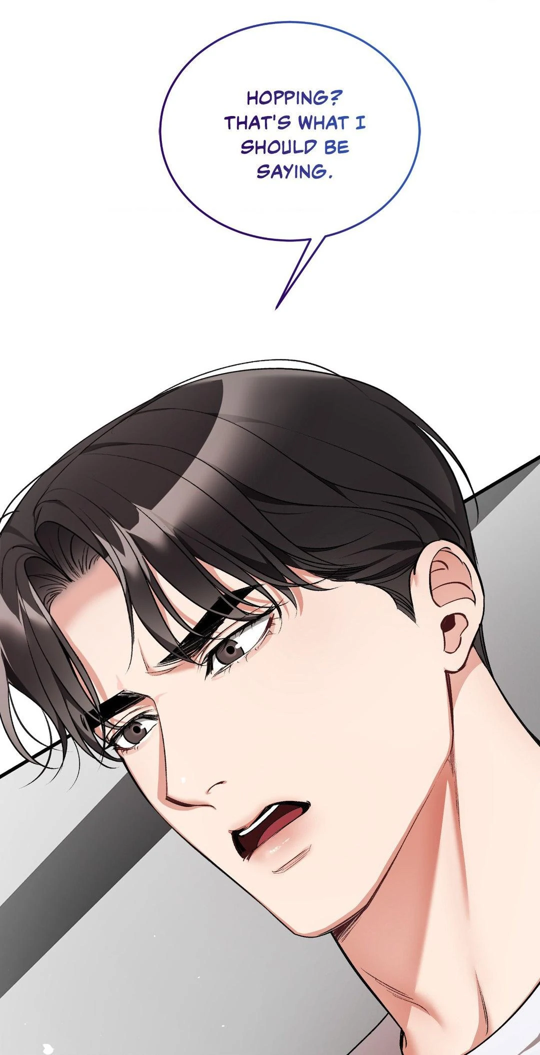 Touch Me, Tease Me (Uncensored) - Chapter 22 Page 65