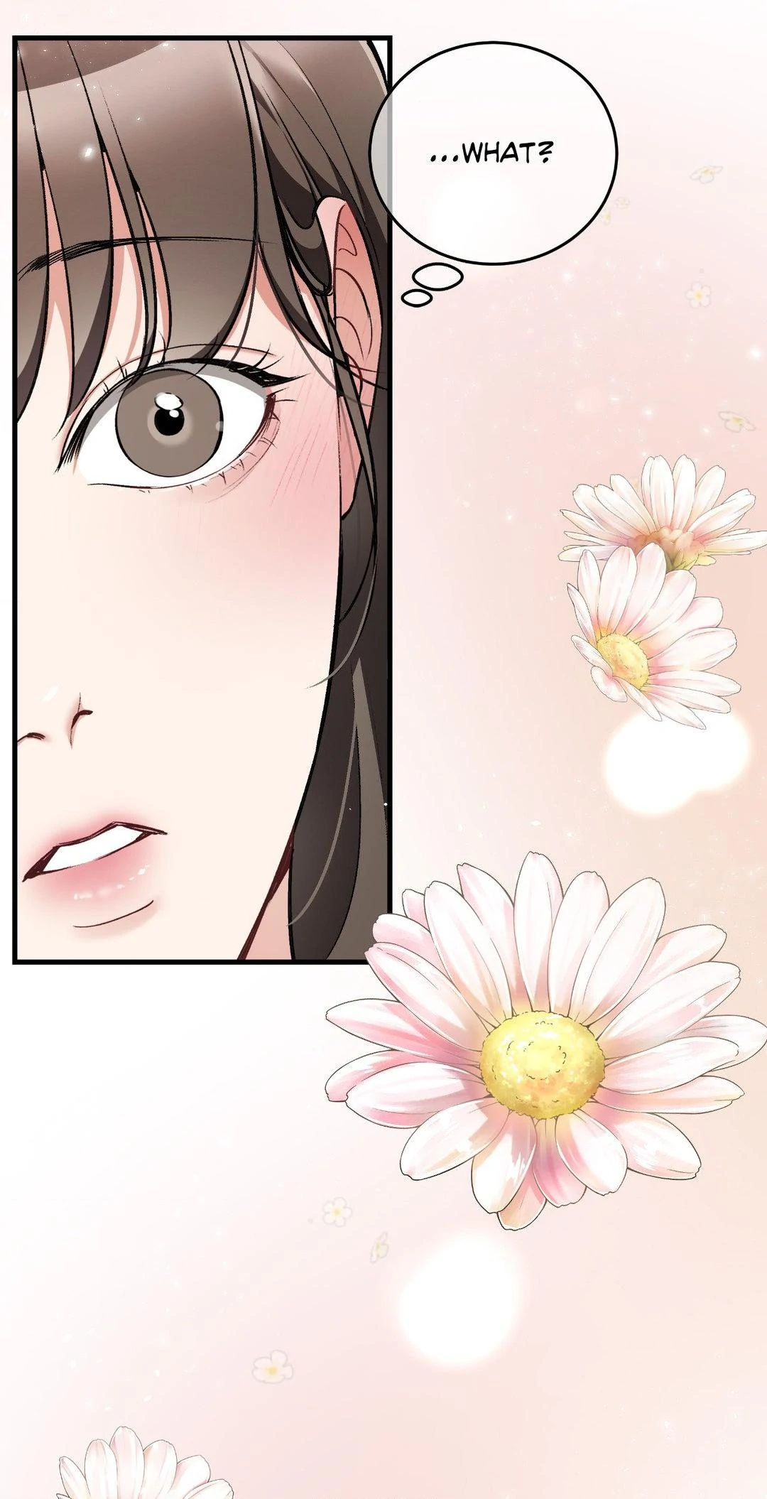 Touch Me, Tease Me (Uncensored) - Chapter 22 Page 67