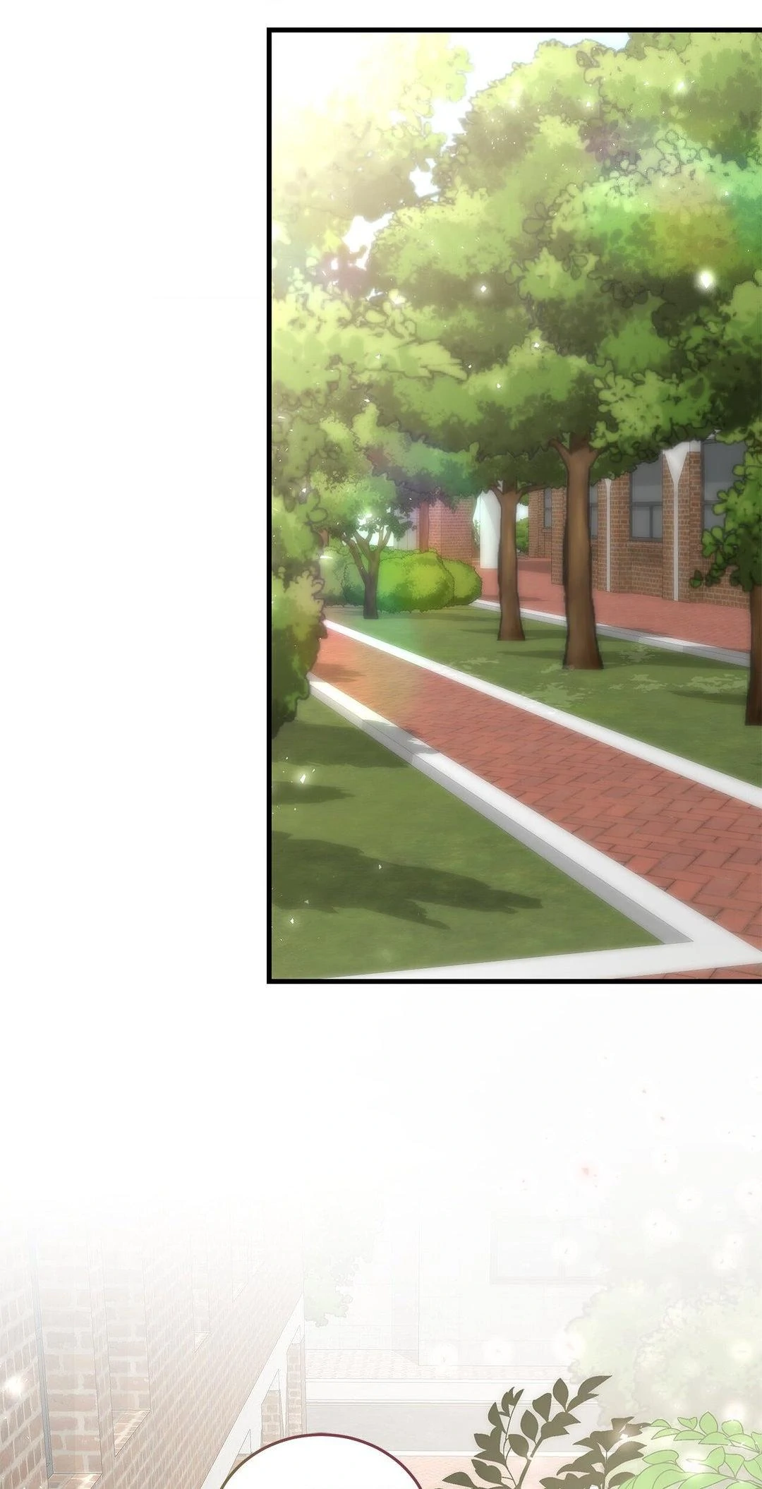 Touch Me, Tease Me (Uncensored) - Chapter 23 Page 17