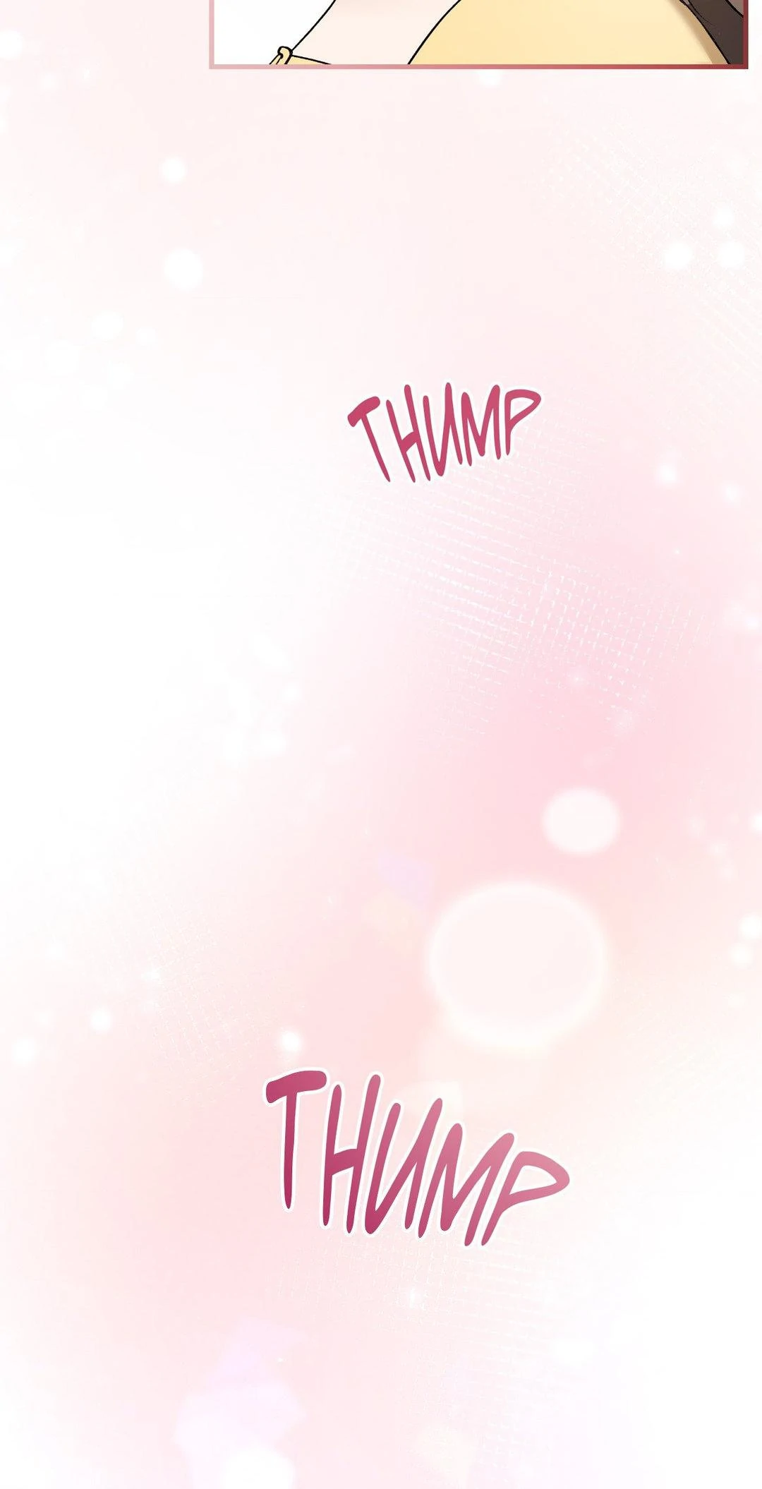 Touch Me, Tease Me (Uncensored) - Chapter 23 Page 73