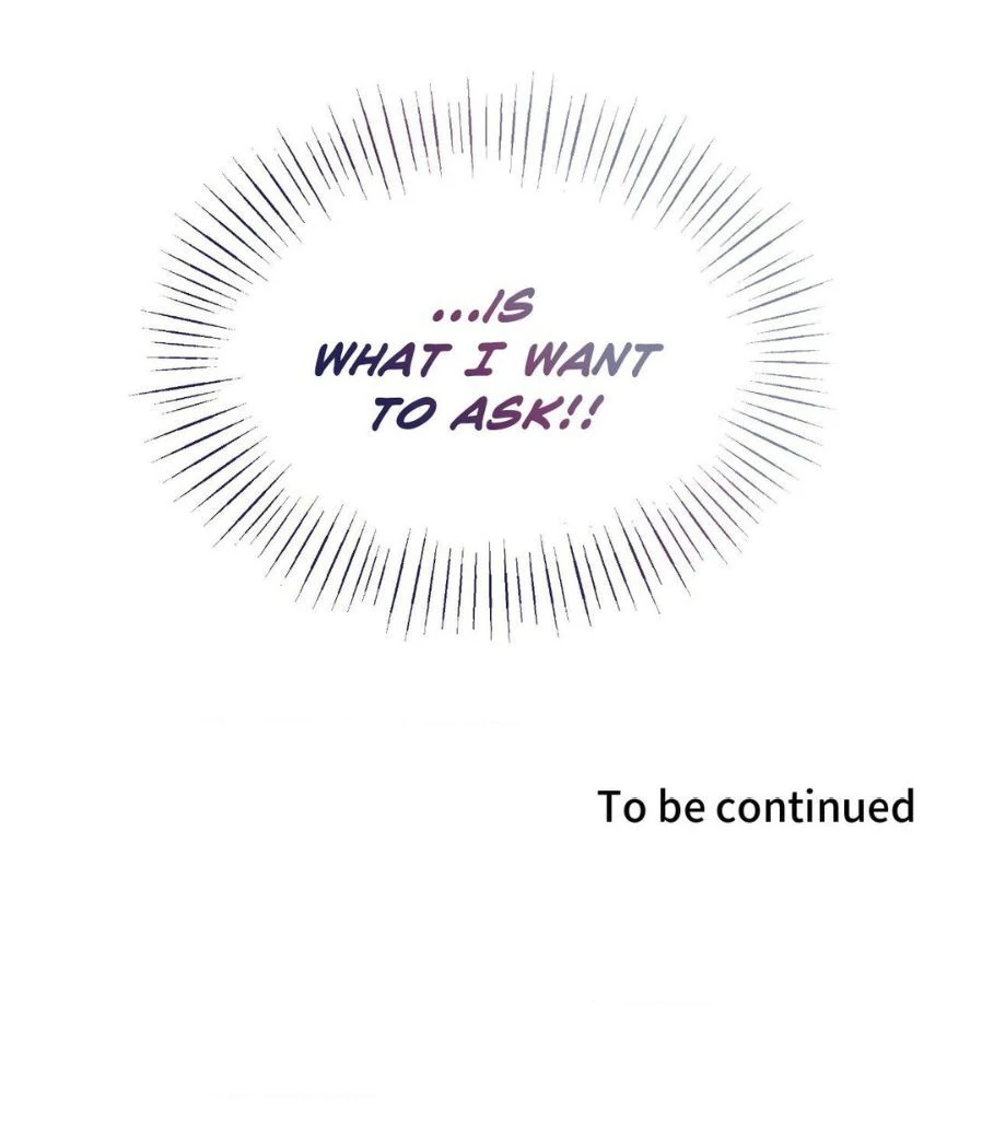 Touch Me, Tease Me (Uncensored) - Chapter 27 Page 107