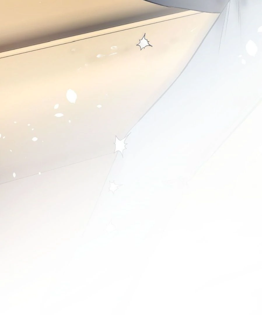 Touch Me, Tease Me (Uncensored) - Chapter 27 Page 59