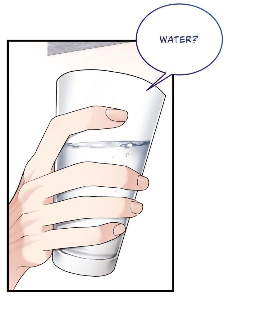 Touch Me, Tease Me (Uncensored) - Chapter 27 Page 63