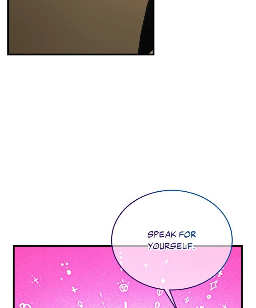 Touch Me, Tease Me (Uncensored) - Chapter 29 Page 38