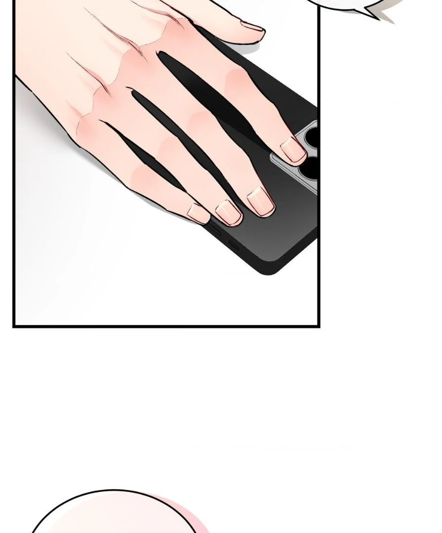 Touch Me, Tease Me (Uncensored) - Chapter 29 Page 56