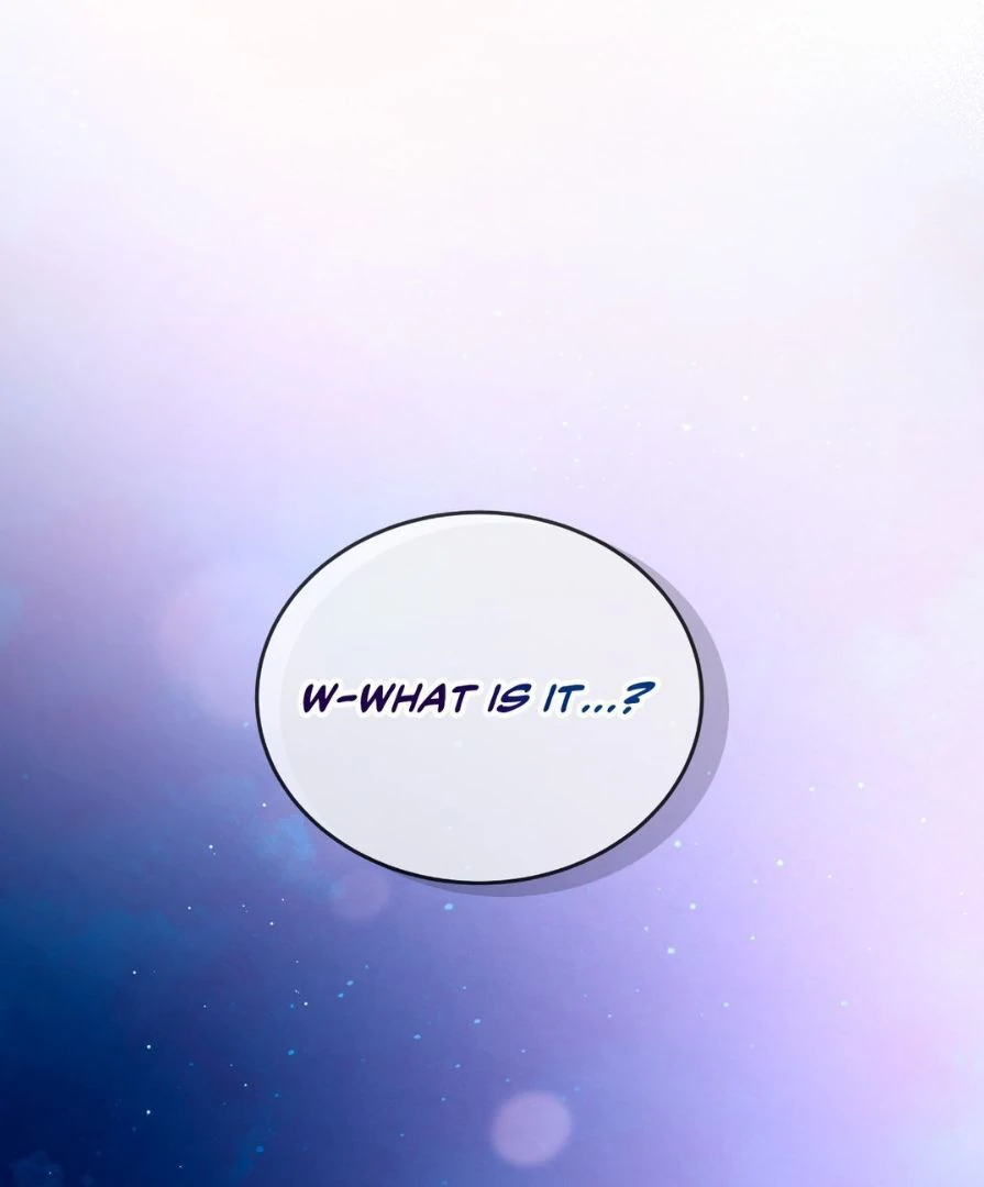 Touch Me, Tease Me (Uncensored) - Chapter 29 Page 73