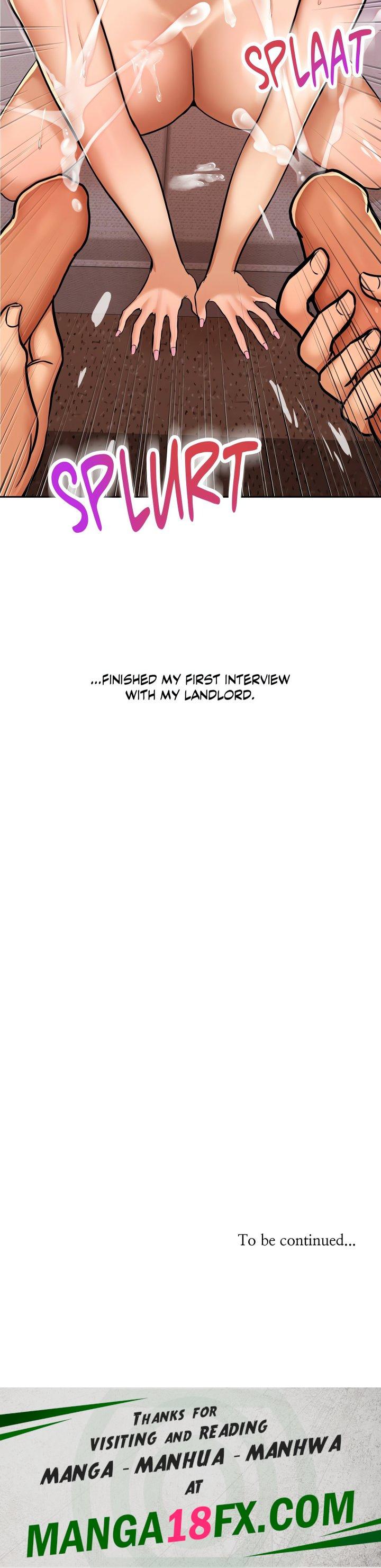 True or False? (Uncensored) - Chapter 12 Page 7