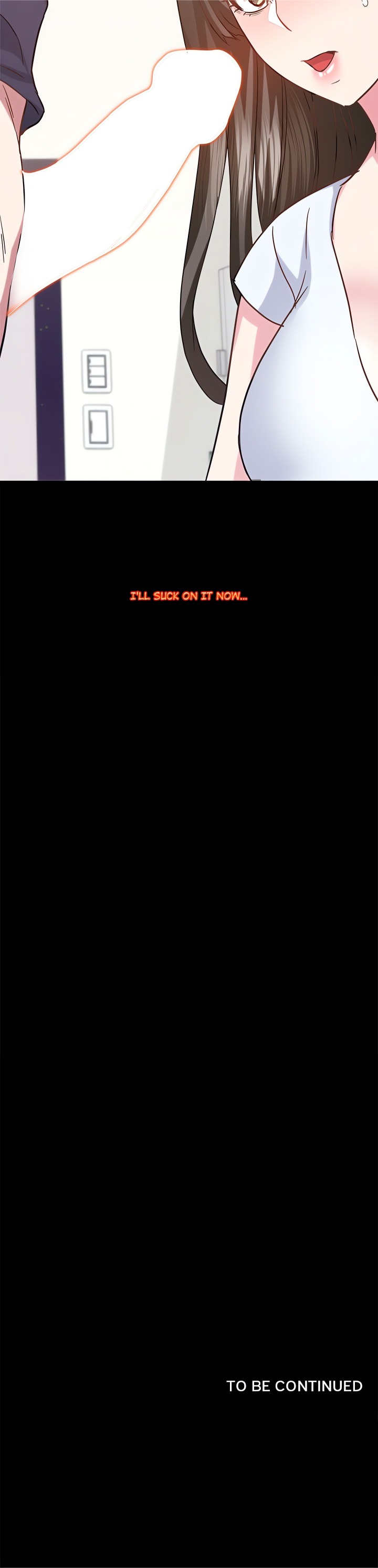 Tell Me the Future - Chapter 13 Page 29