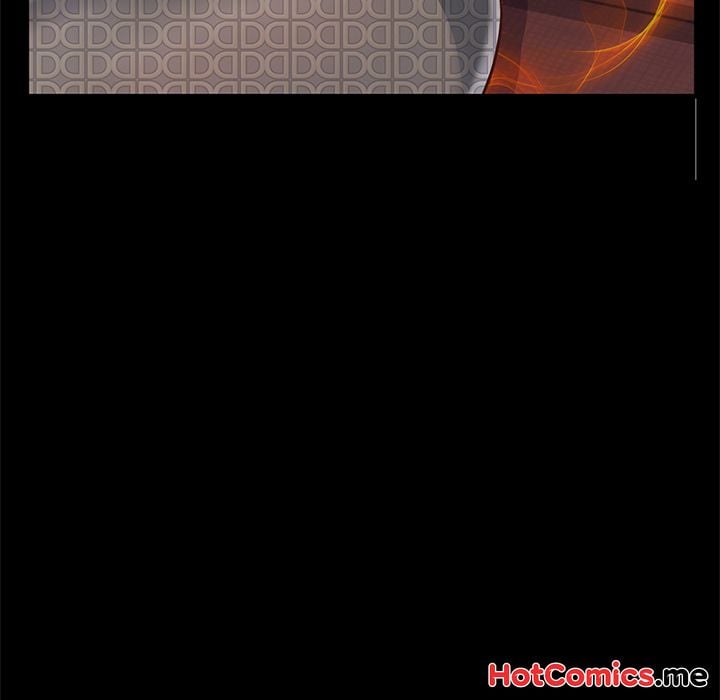 Tell Me the Future - Chapter 28 Page 9