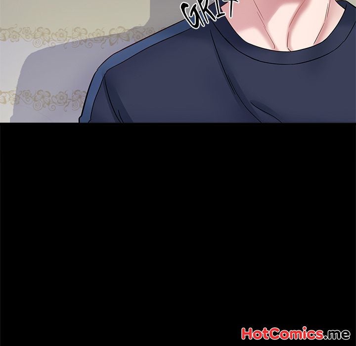 Tell Me the Future - Chapter 28 Page 115