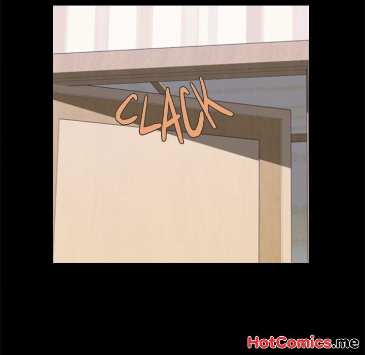 Tell Me the Future - Chapter 28 Page 134