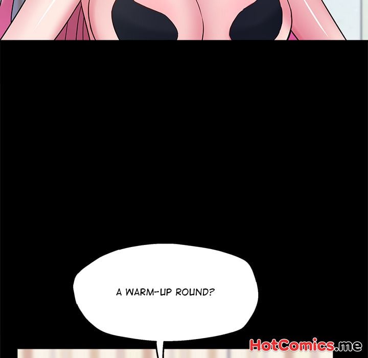 Tell Me the Future - Chapter 28 Page 149