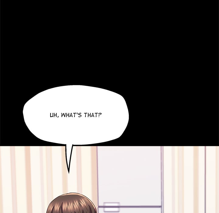 Tell Me the Future - Chapter 28 Page 157