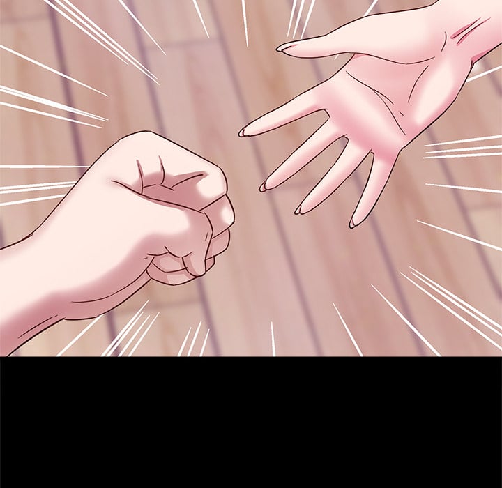 Tell Me the Future - Chapter 28 Page 170