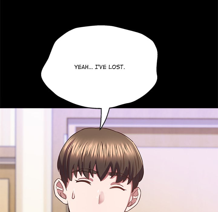 Tell Me the Future - Chapter 28 Page 175