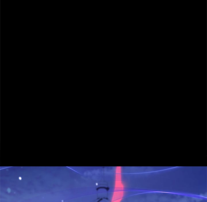 Tell Me the Future - Chapter 28 Page 76