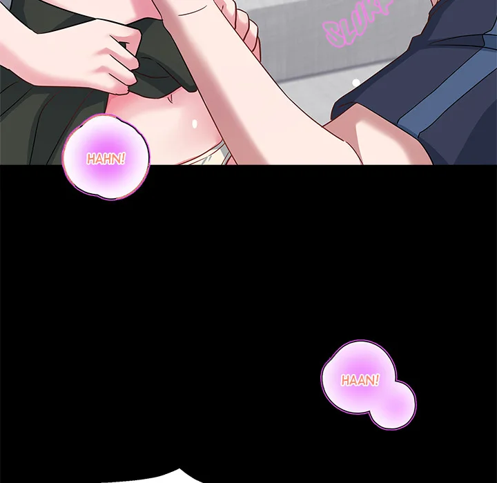 Tell Me the Future - Chapter 30 Page 108