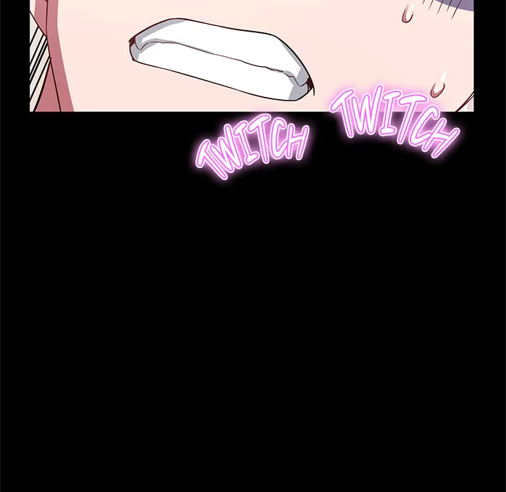 Tell Me the Future - Chapter 30 Page 11