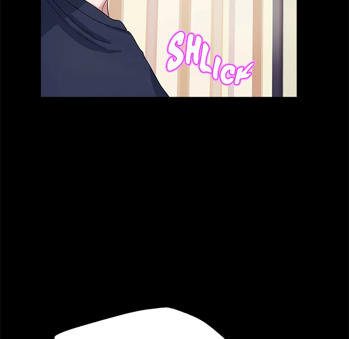 Tell Me the Future - Chapter 30 Page 25