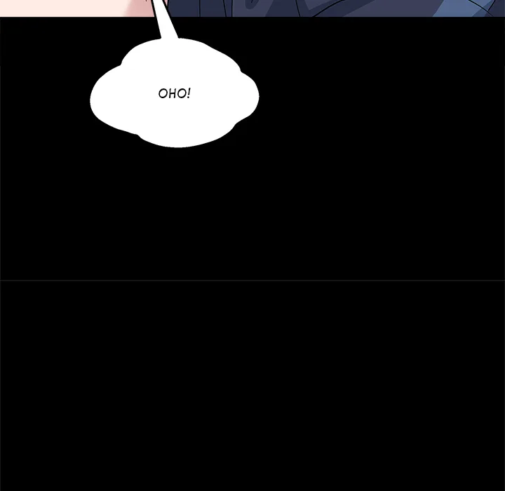 Tell Me the Future - Chapter 30 Page 35