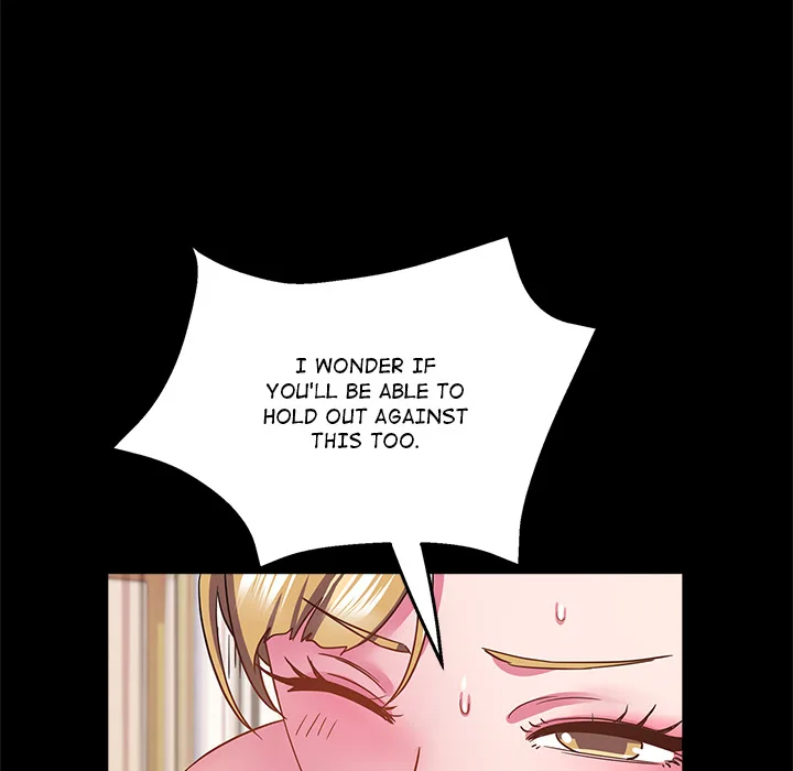 Tell Me the Future - Chapter 30 Page 36