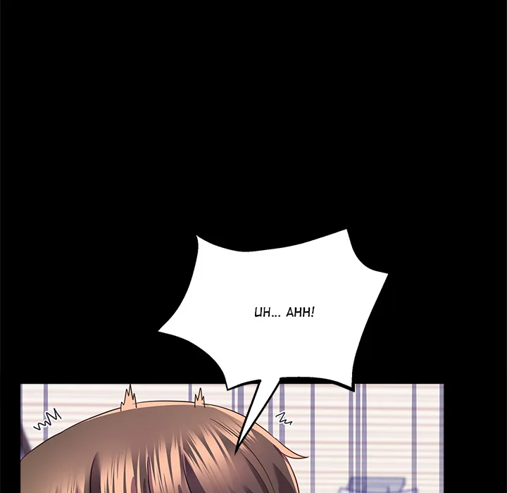 Tell Me the Future - Chapter 30 Page 50