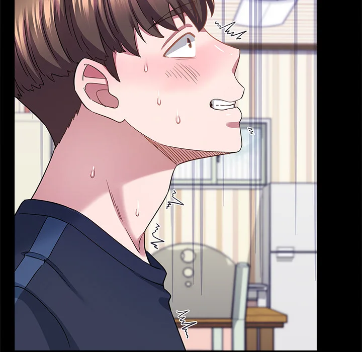 Tell Me the Future - Chapter 30 Page 51