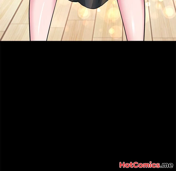 Tell Me the Future - Chapter 30 Page 85