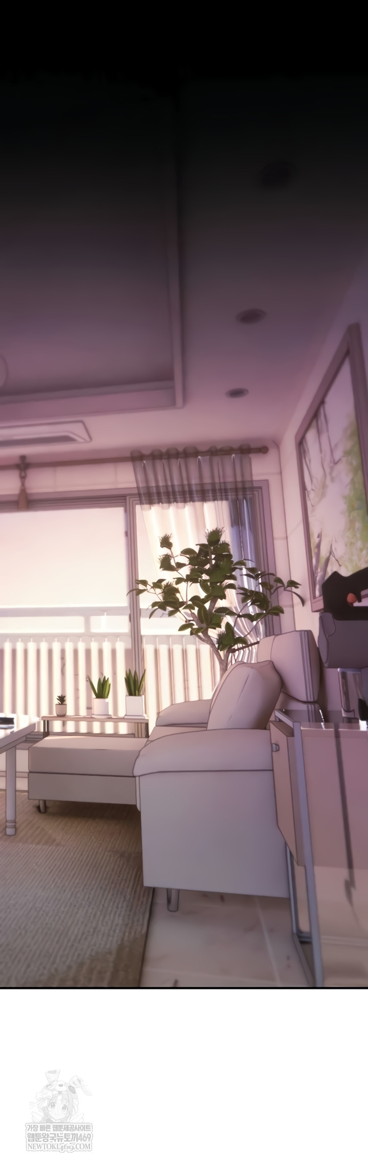 You Won’t Break Me Raw - Chapter 20 Page 72