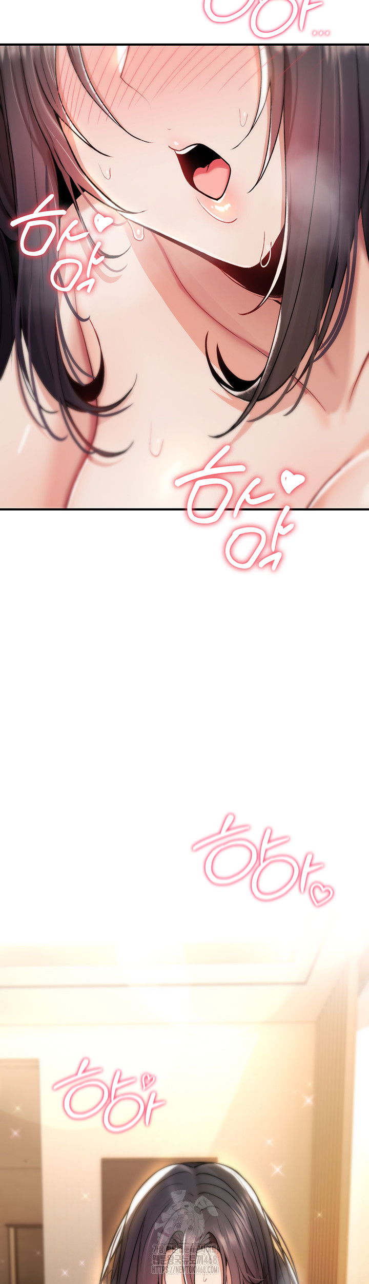 You Won’t Break Me Raw - Chapter 7 Page 64