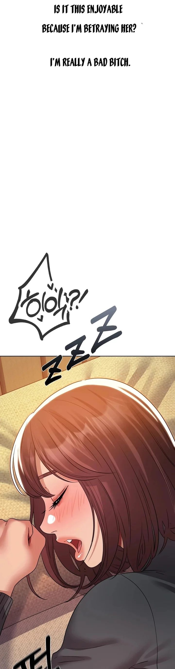 Drunken Maniac - Chapter 43 Page 14