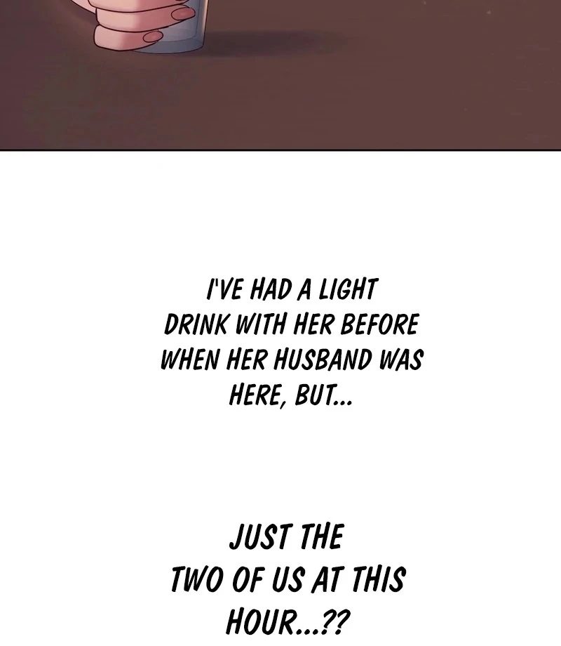 Drunken Maniac - Chapter 7 Page 39