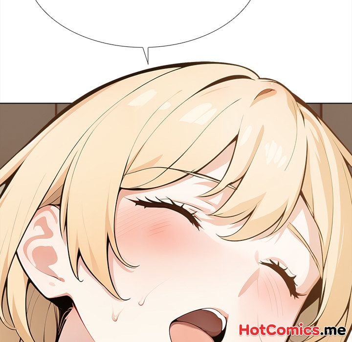 Desire Note - Chapter 27 Page 9