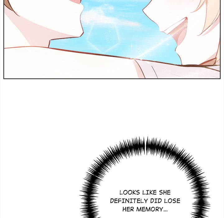 Desire Note - Chapter 27 Page 112