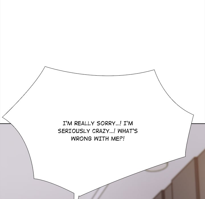 Desire Note - Chapter 27 Page 63